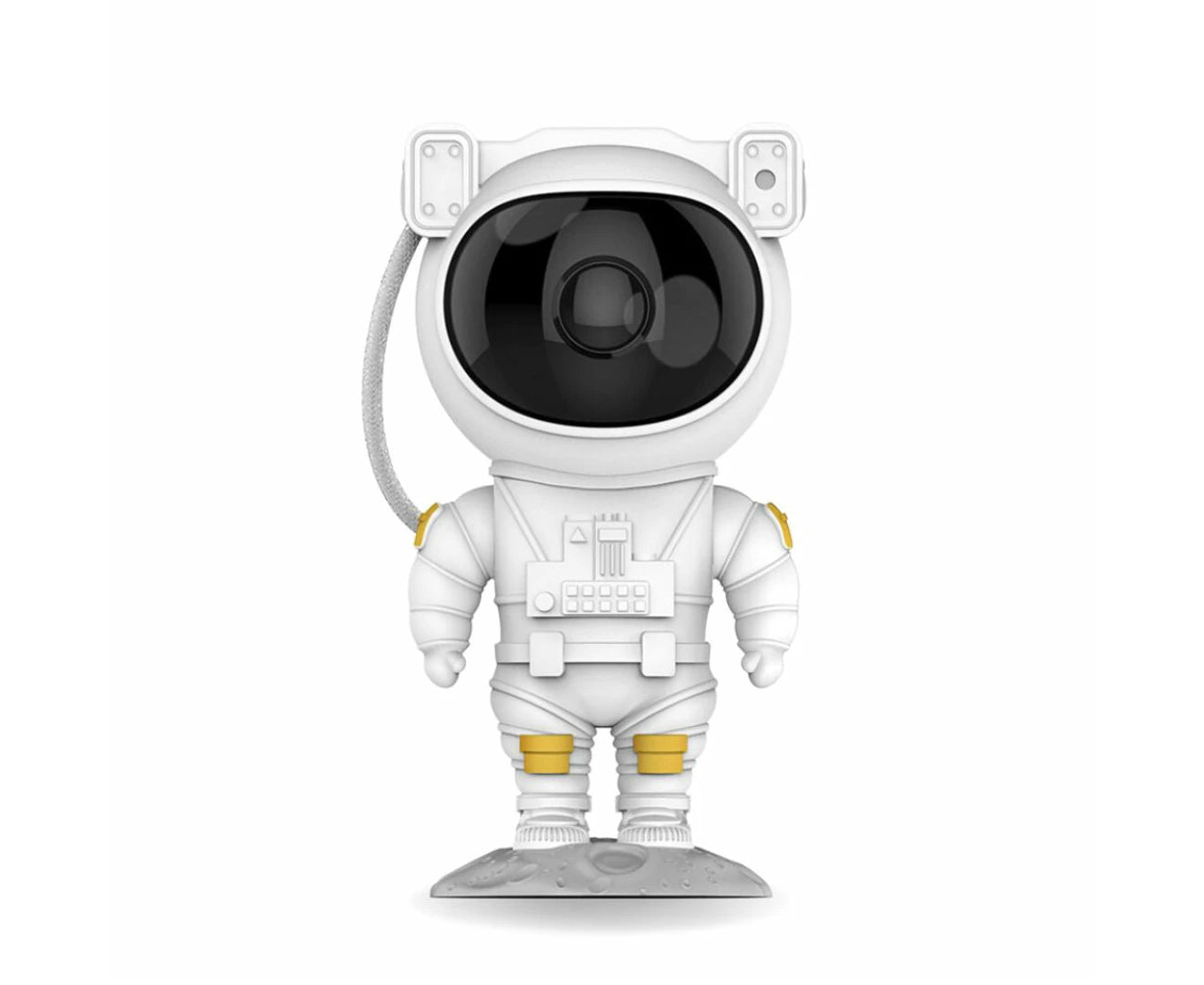 AstroBuddy™ | Ultimate Astronaut Galaxy Projector